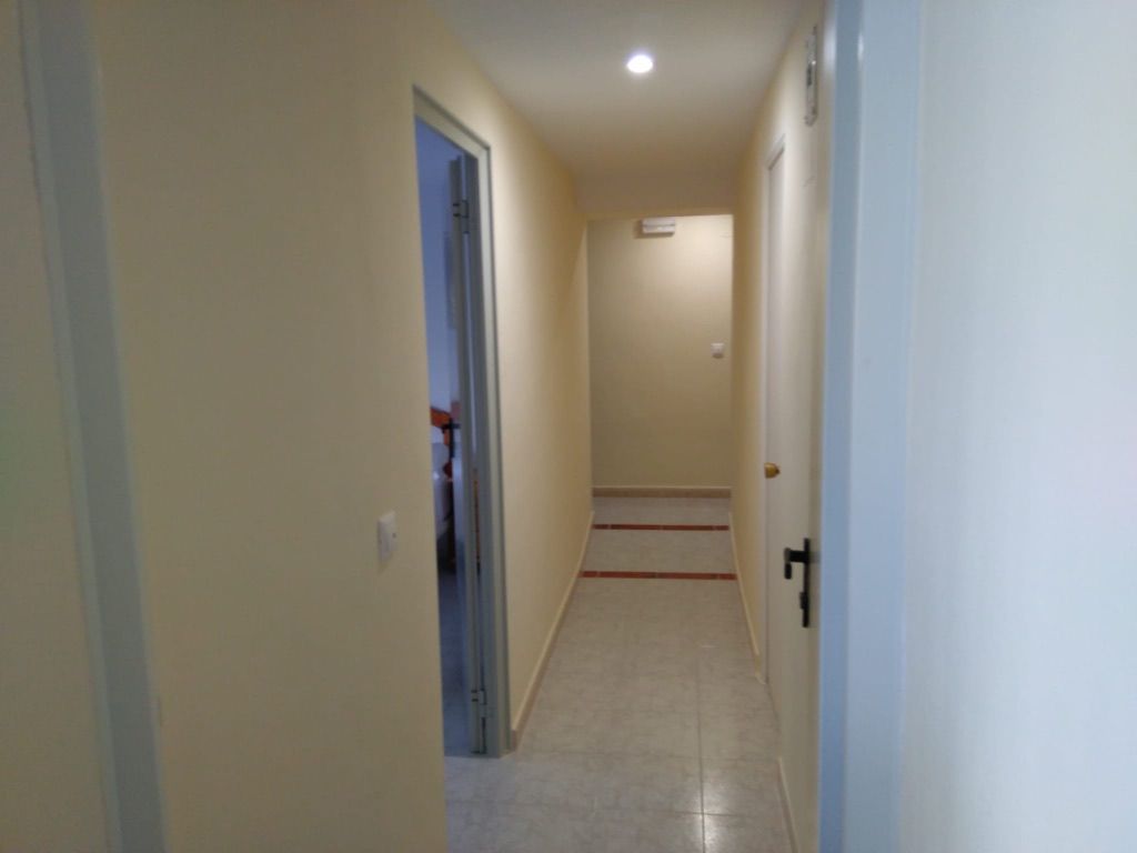 Commercial property in Altea, Alicante, Spain 1200 sq.m. No. 195325
