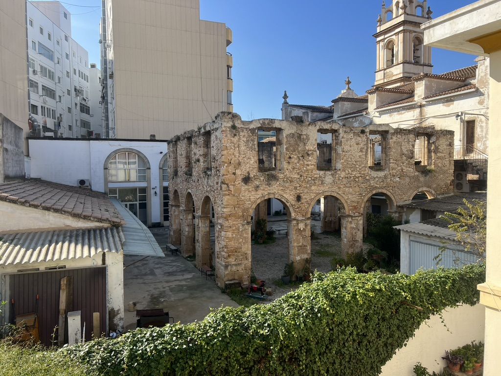 Villa en Dénia, Alicante, España 352 m2 No. 195326