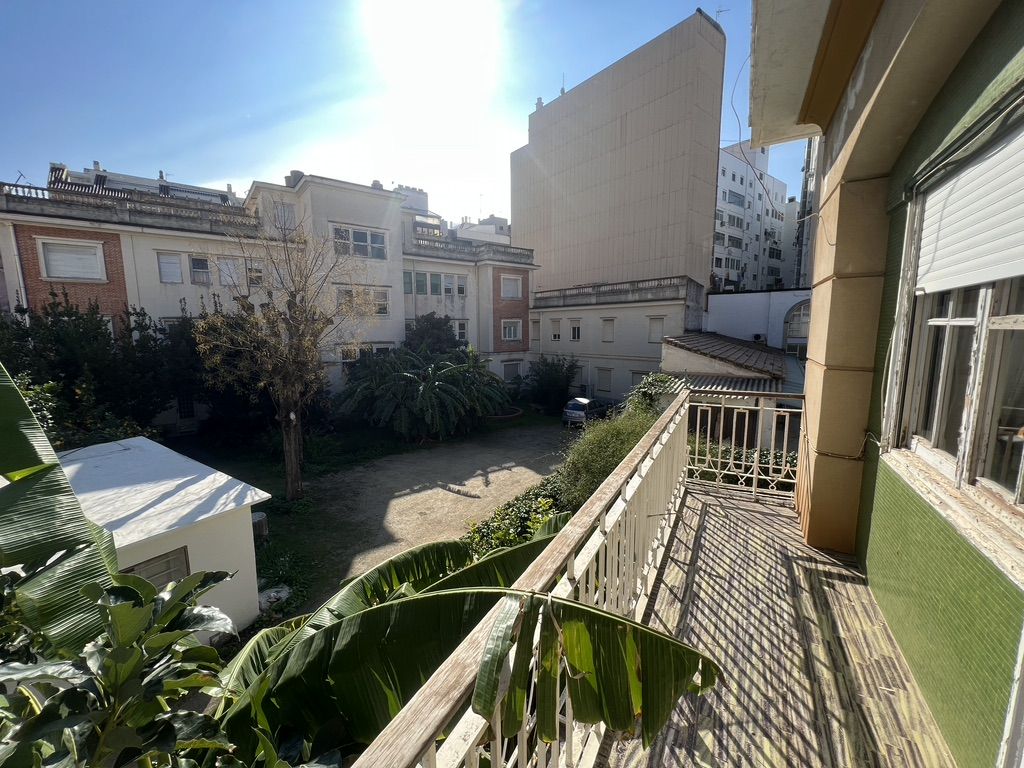 Villa en Dénia, Alicante, España 352 m2 No. 195326