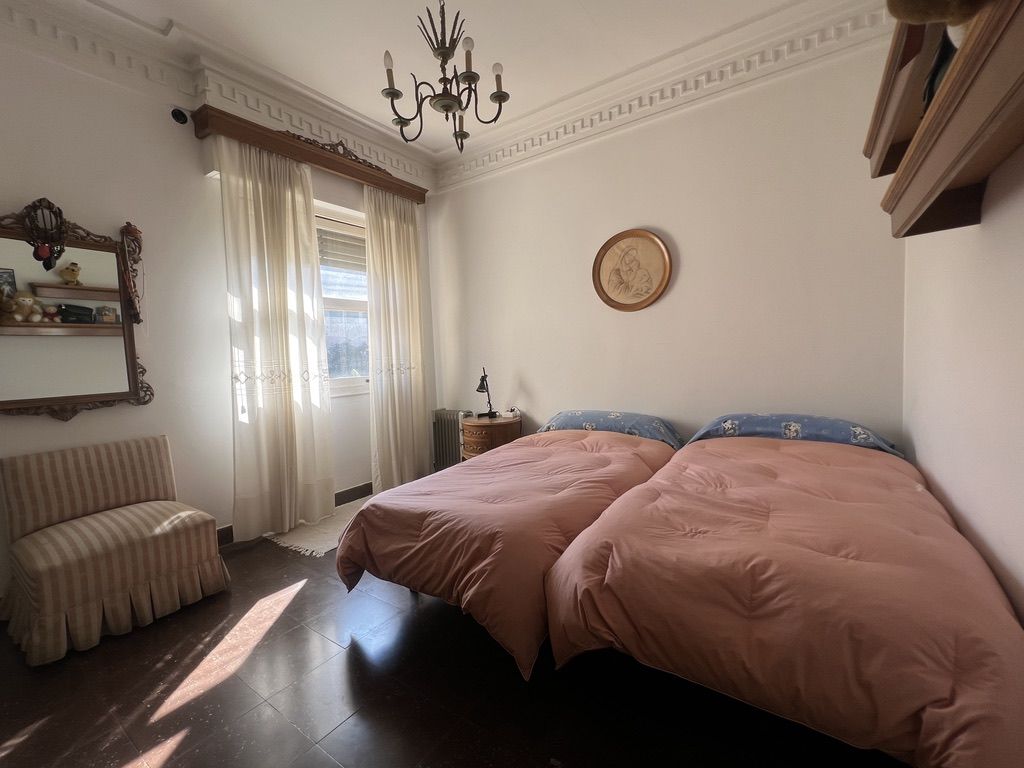 Villa en Dénia, Alicante, España 352 m2 No. 195326