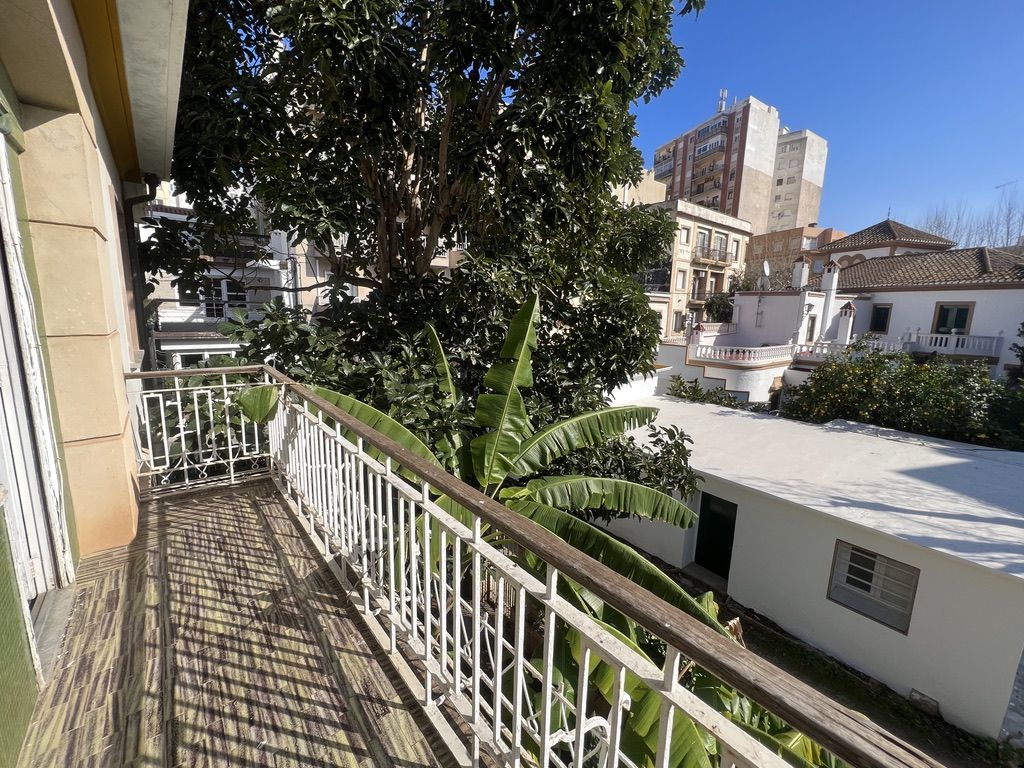 Villa en Dénia, Alicante, España 352 m2 No. 195326
