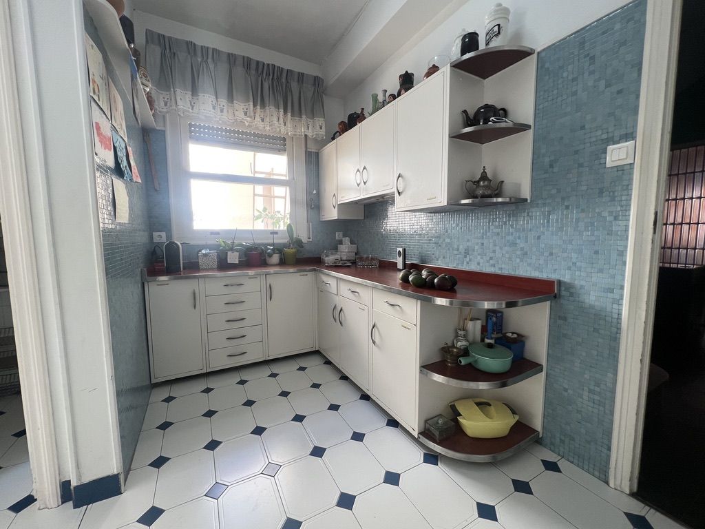 Villa en Dénia, Alicante, España 352 m2 No. 195326