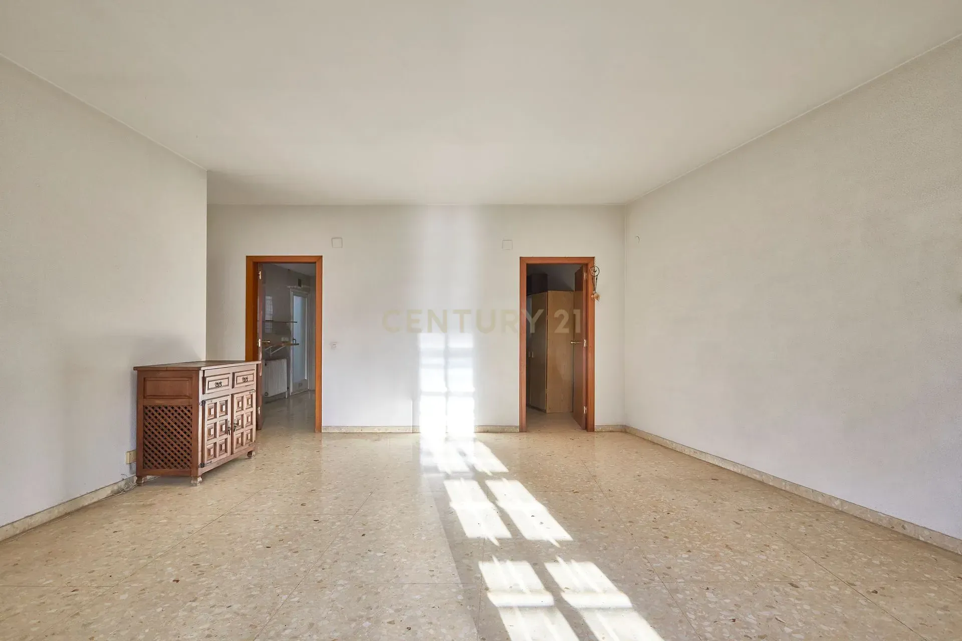 Apartament w Barcelona, Hiszpania 4 sypialnie, 134 mkw. nr 166944