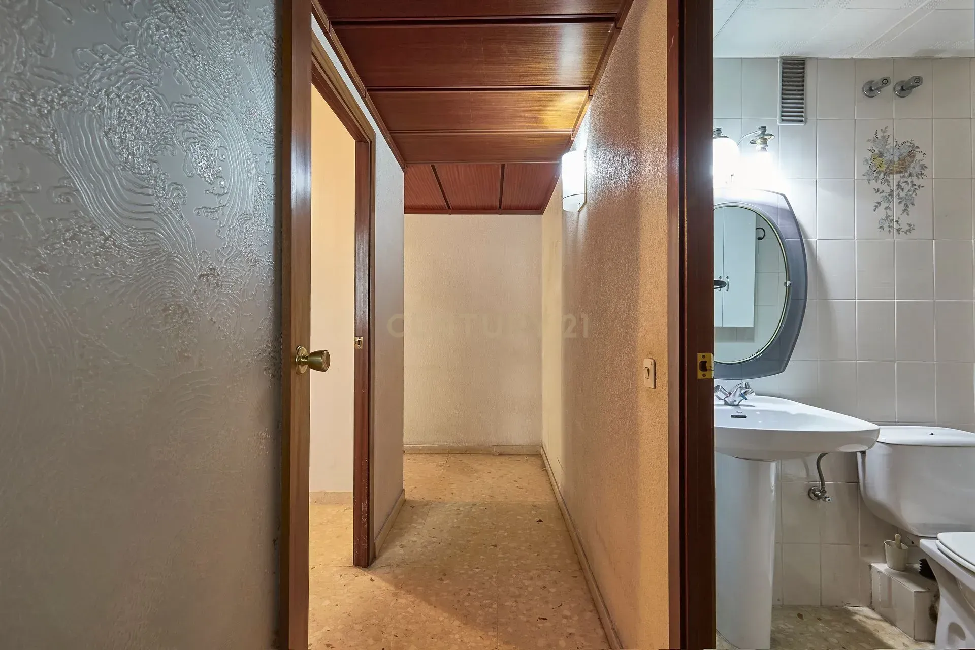 Apartament w Barcelona, Hiszpania 4 sypialnie, 134 mkw. nr 166944