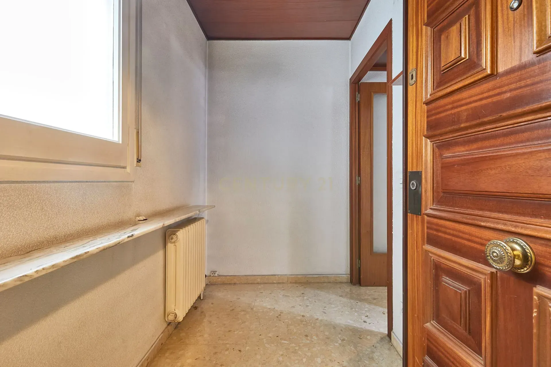 Apartament w Barcelona, Hiszpania 4 sypialnie, 134 mkw. nr 166944
