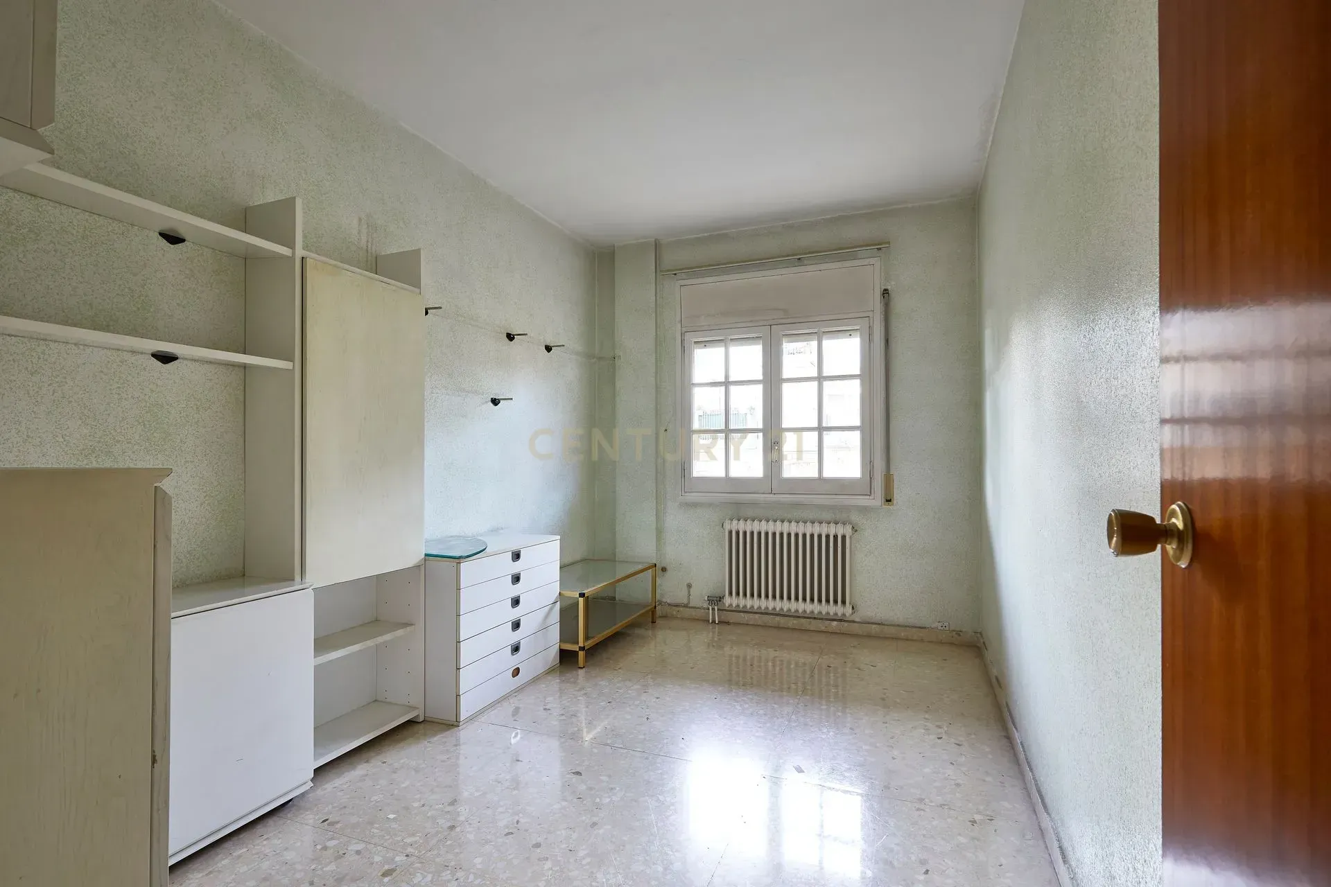 Apartament w Barcelona, Hiszpania 4 sypialnie, 134 mkw. nr 166944