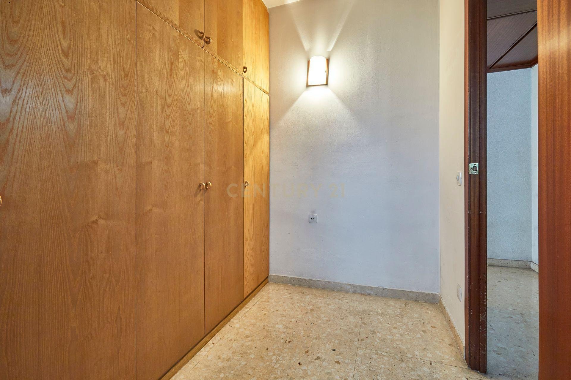 Apartament w Barcelona, Hiszpania 4 sypialnie, 134 mkw. nr 166944