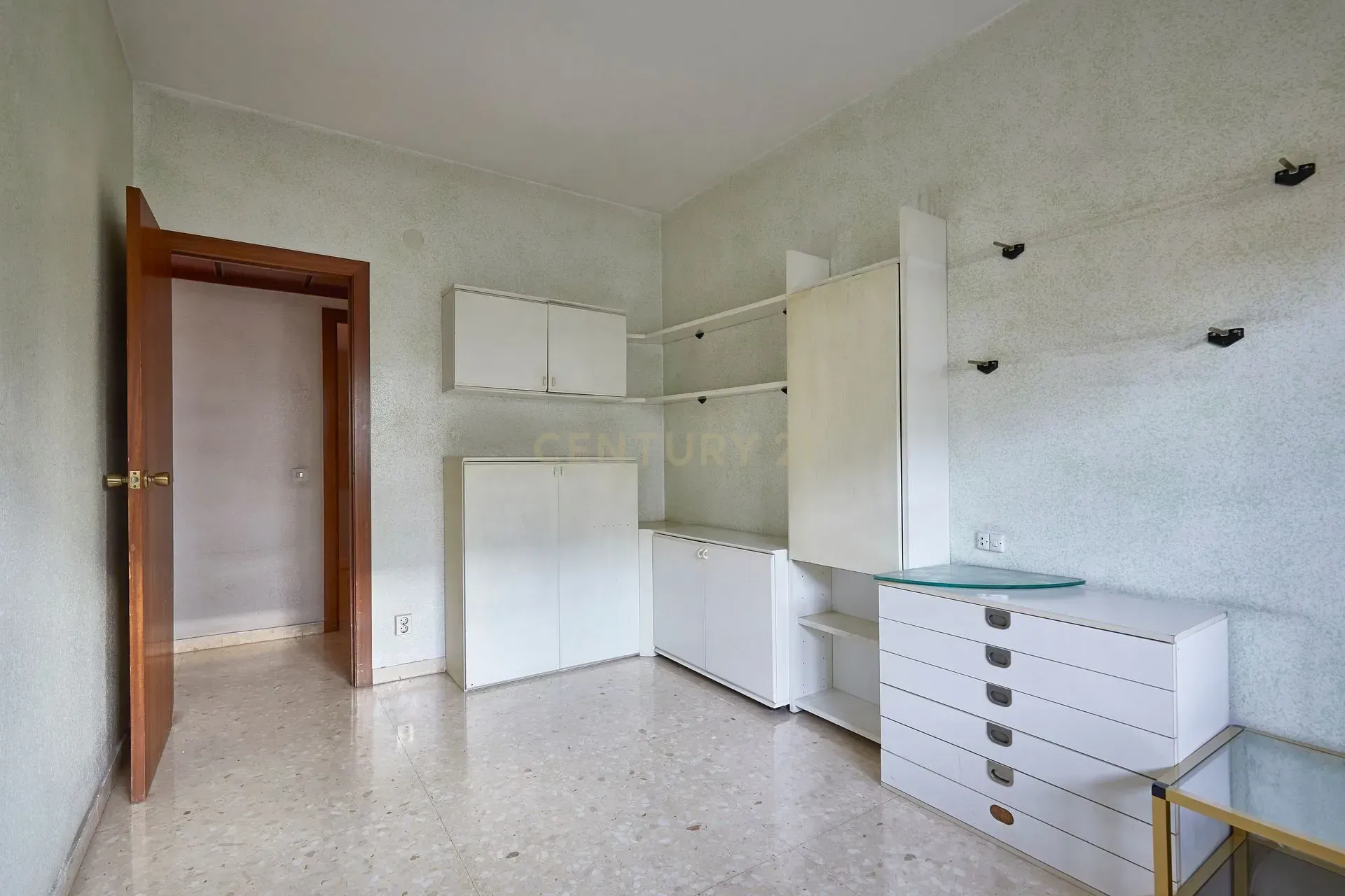 Apartament w Barcelona, Hiszpania 4 sypialnie, 134 mkw. nr 166944