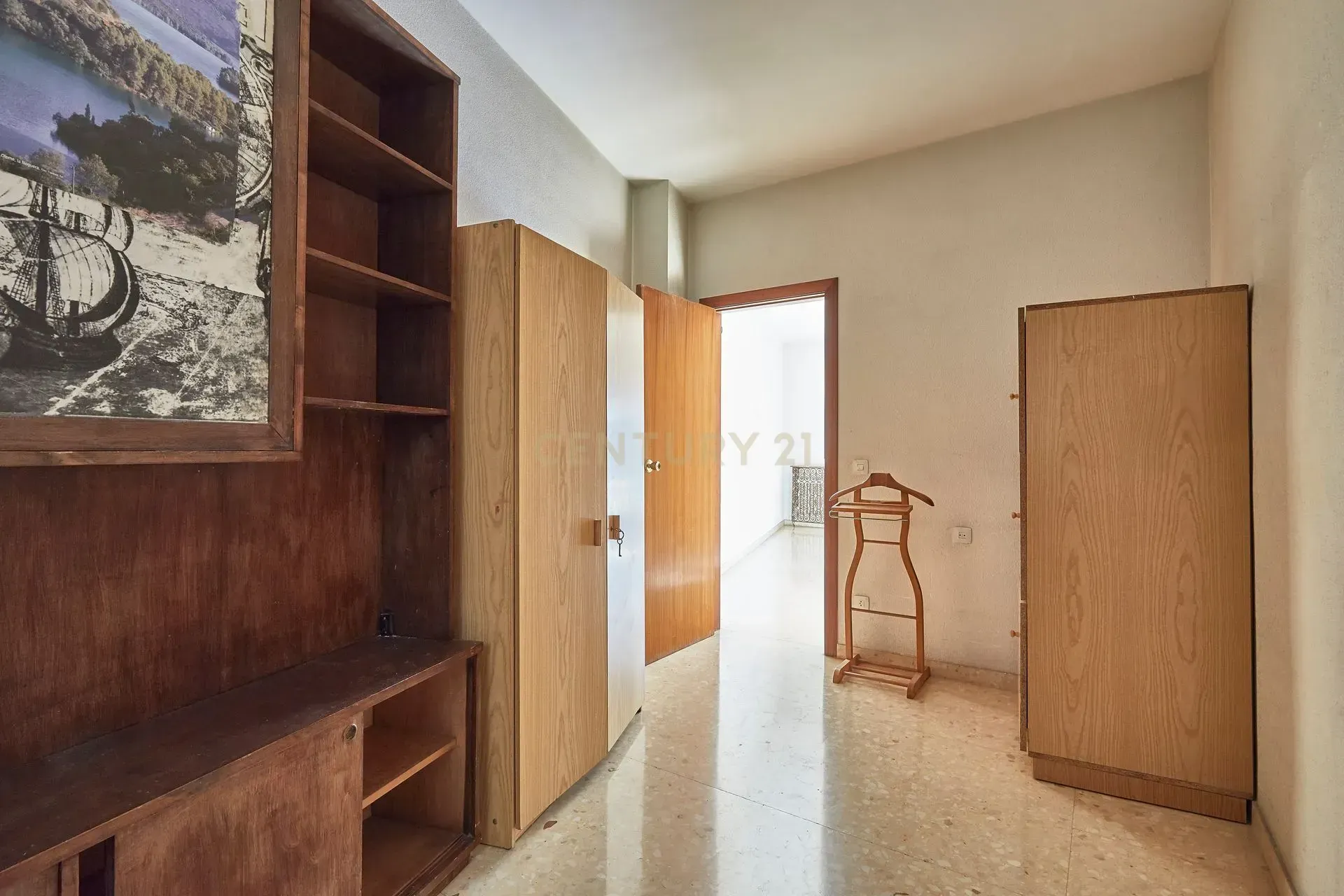 Apartament w Barcelona, Hiszpania 4 sypialnie, 134 mkw. nr 166944