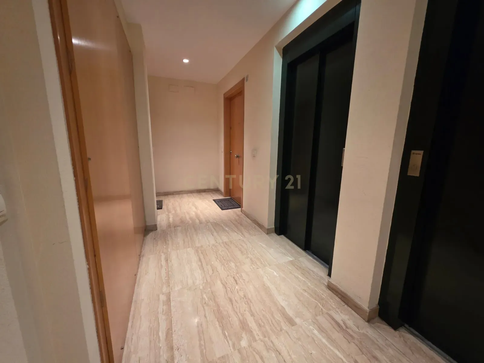 Appartamento a Sabadell, Barcelona, Spagna 4 camere da letto, 119 mq. N° 166941