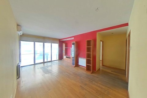 Dzīvoklis Sabadell, Barcelona, Spānijā 4 istabas, 119 m2 Nr. 166941