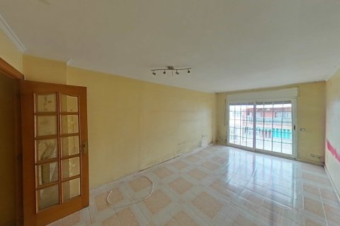 Dzīvoklis Ripollet, Barcelona, Spānijā 3 istabas, 106 m2 Nr. 166942