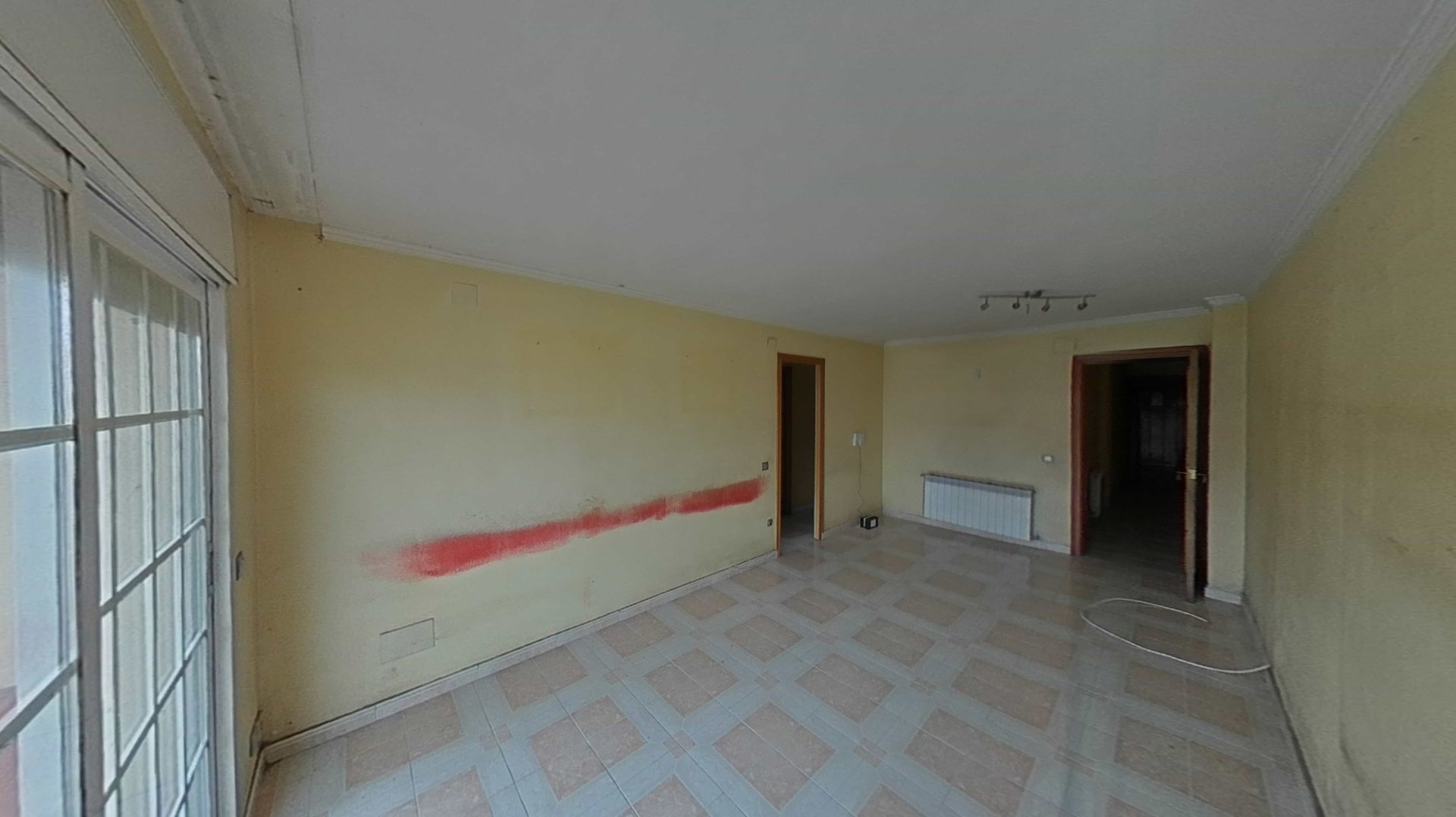 Dzīvoklis Ripollet, Barcelona, Spānijā 3 istabas, 106 m2 Nr. 166942