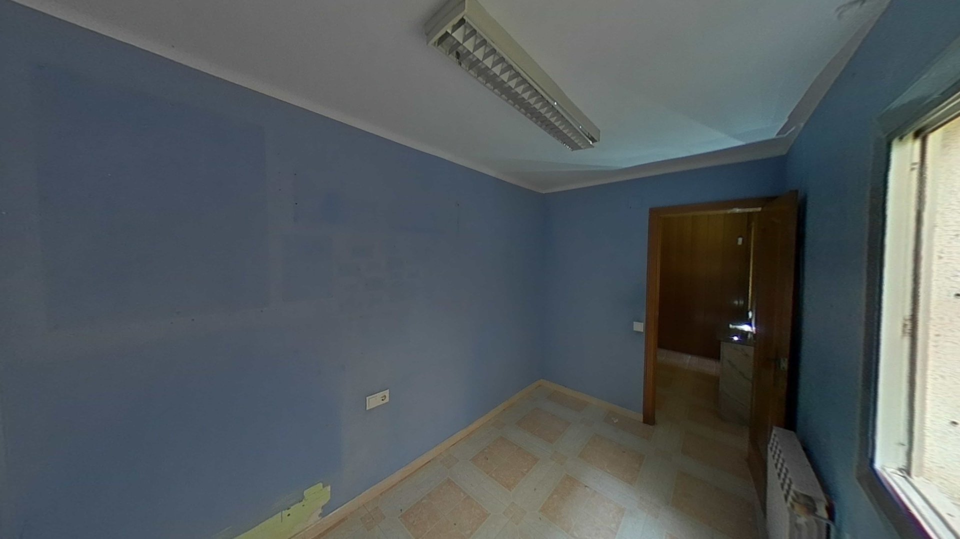 Dzīvoklis Ripollet, Barcelona, Spānijā 3 istabas, 106 m2 Nr. 166942