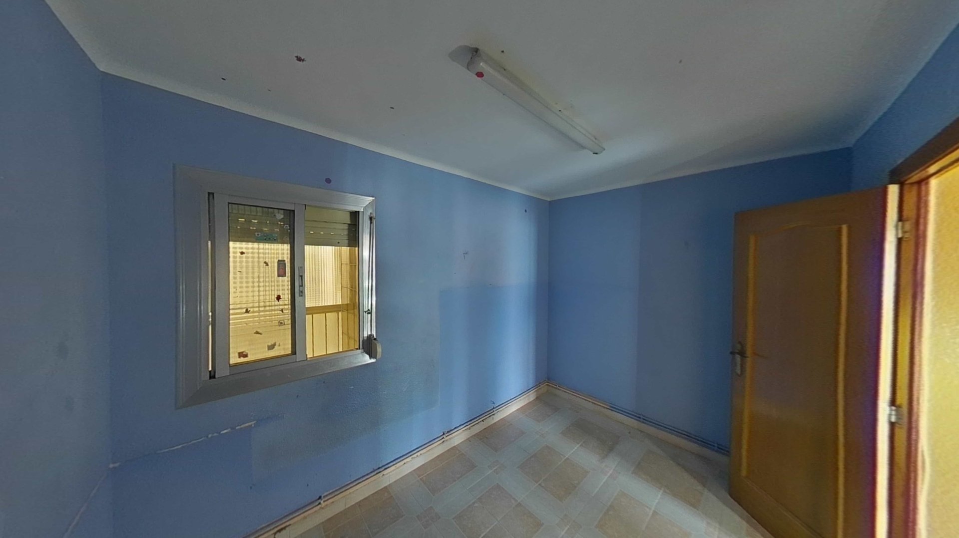 Dzīvoklis Ripollet, Barcelona, Spānijā 3 istabas, 106 m2 Nr. 166942