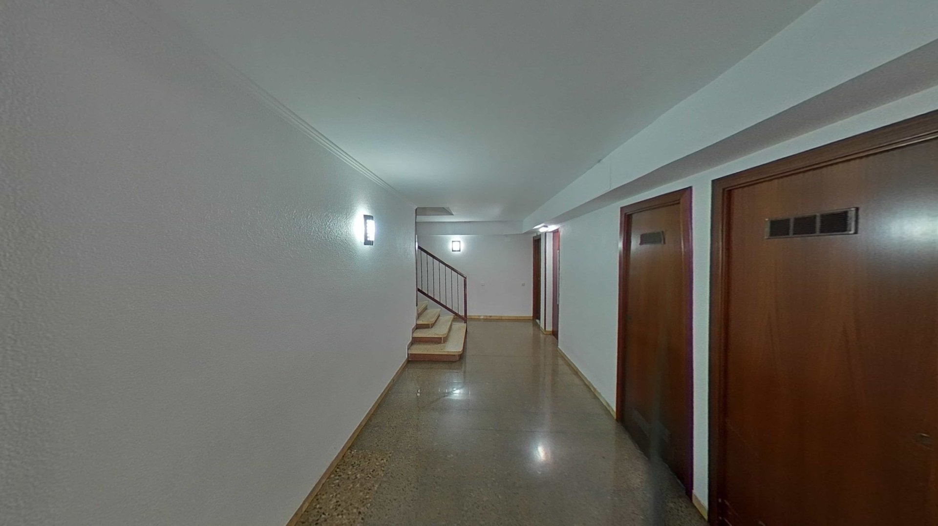 Dzīvoklis Ripollet, Barcelona, Spānijā 3 istabas, 106 m2 Nr. 166942