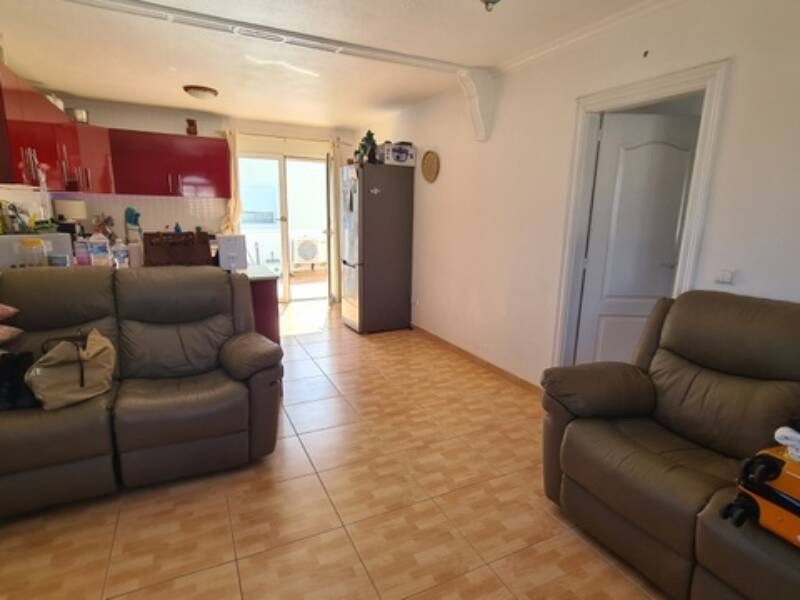 Villa in Urbanizacion Las Filipinas, Alicante, Spain 6 bedrooms, 289 sq.m. No. 133306