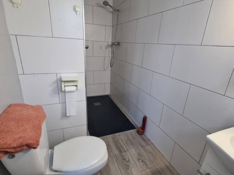 Villa in Urbanizacion Las Filipinas, Alicante, Spain 6 bedrooms, 289 sq.m. No. 133306