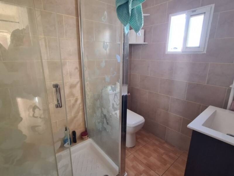 Villa in Urbanizacion Las Filipinas, Alicante, Spain 6 bedrooms, 289 sq.m. No. 133306