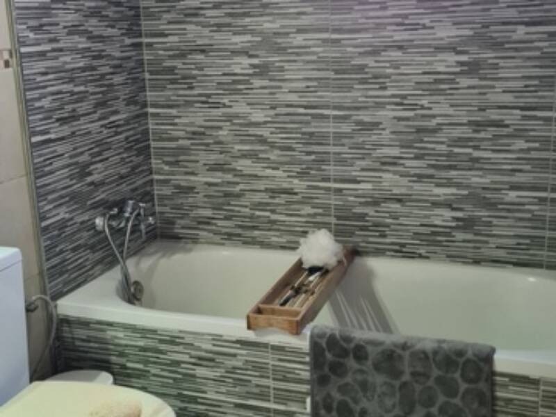 Villa in Urbanizacion Las Filipinas, Alicante, Spain 6 bedrooms, 289 sq.m. No. 133306