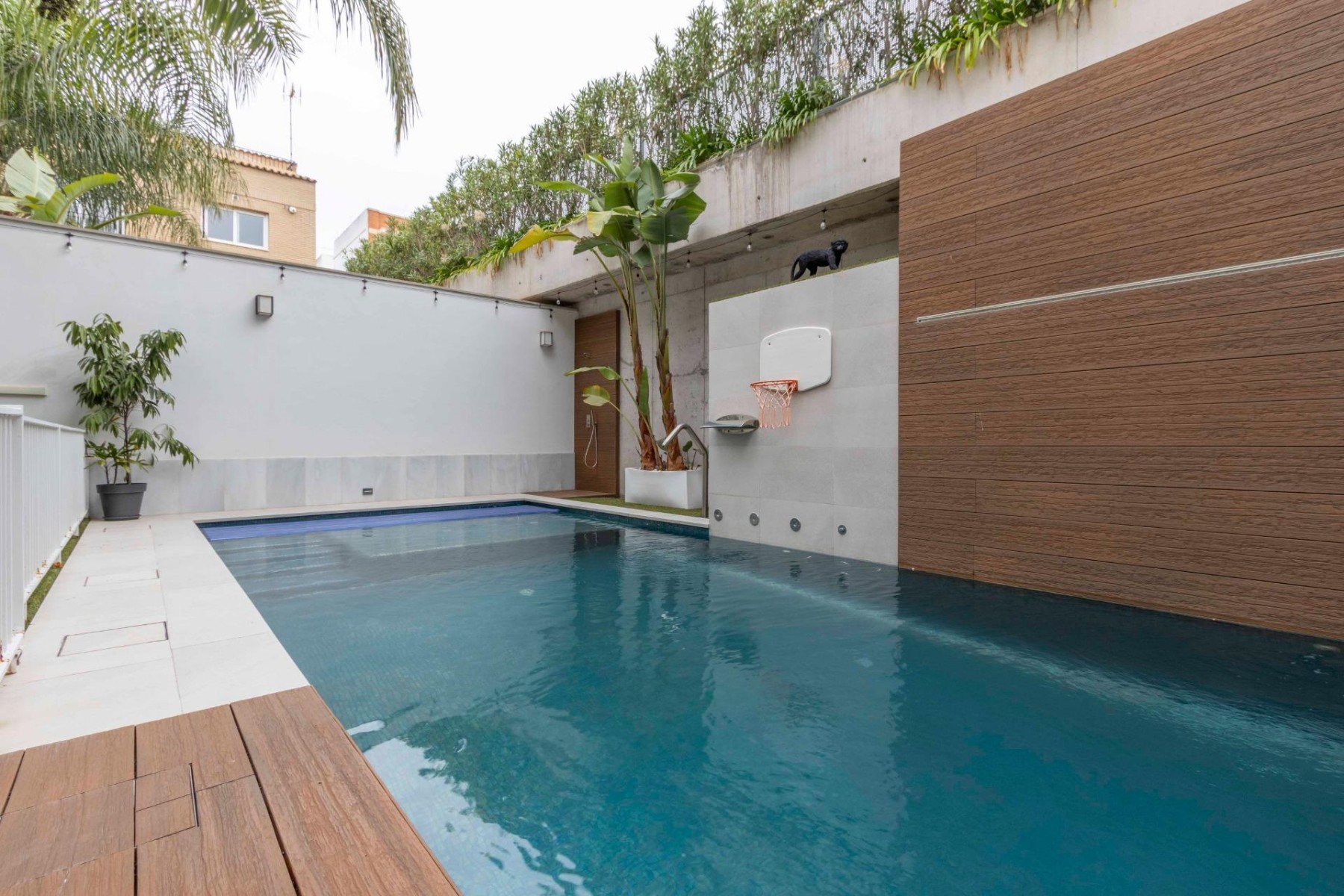 Villa in Valencia, Spanien 4 Schlafzimmer, 566 m2 Nr. 133312