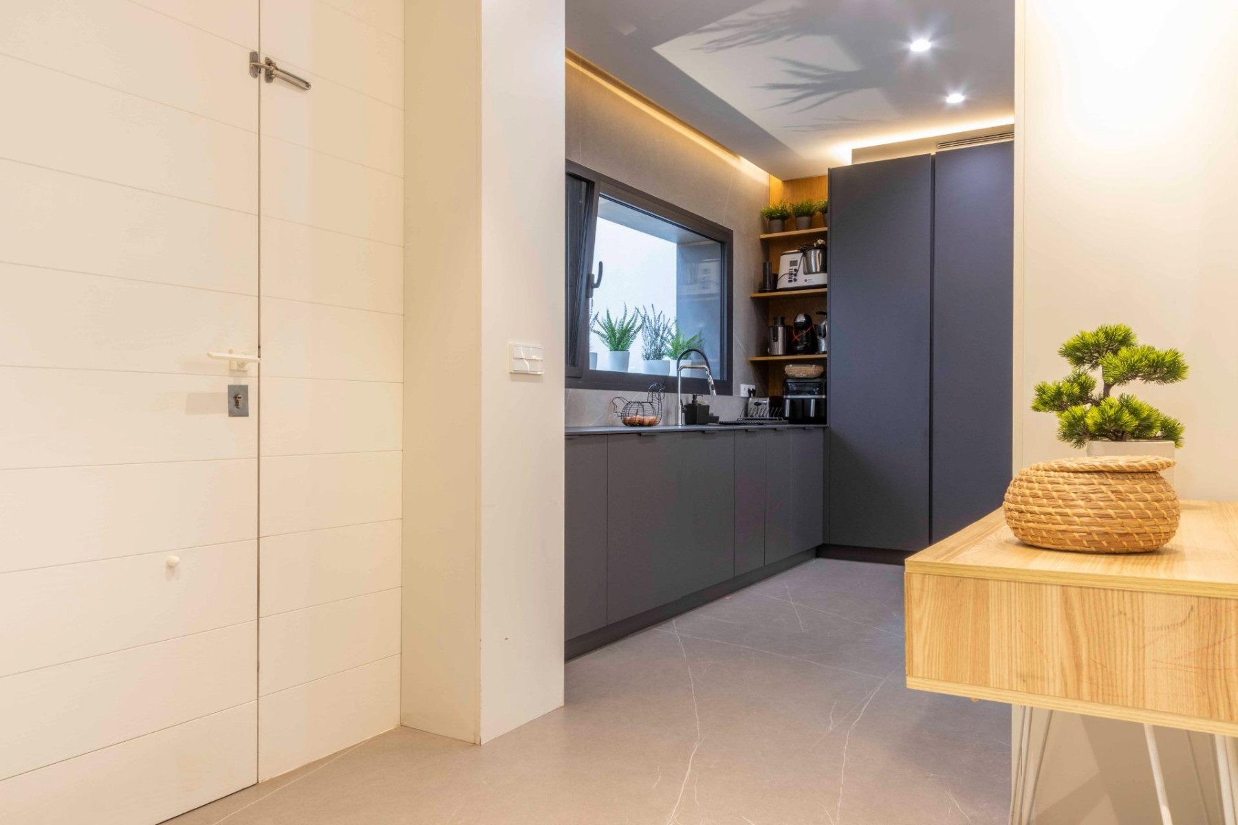 Villa in Valencia, Spanien 4 Schlafzimmer, 566 m2 Nr. 133312