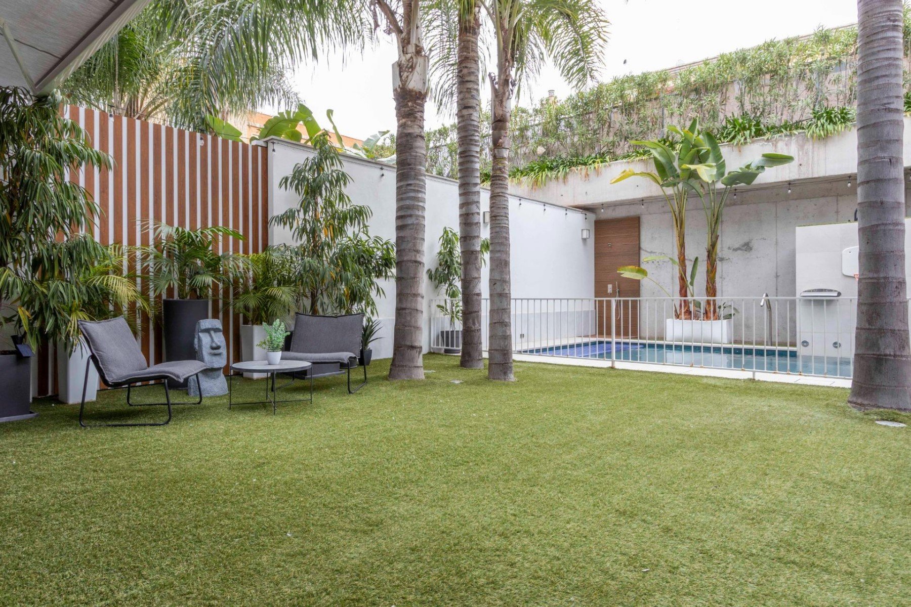 Villa in Valencia, Spanien 4 Schlafzimmer, 566 m2 Nr. 133312