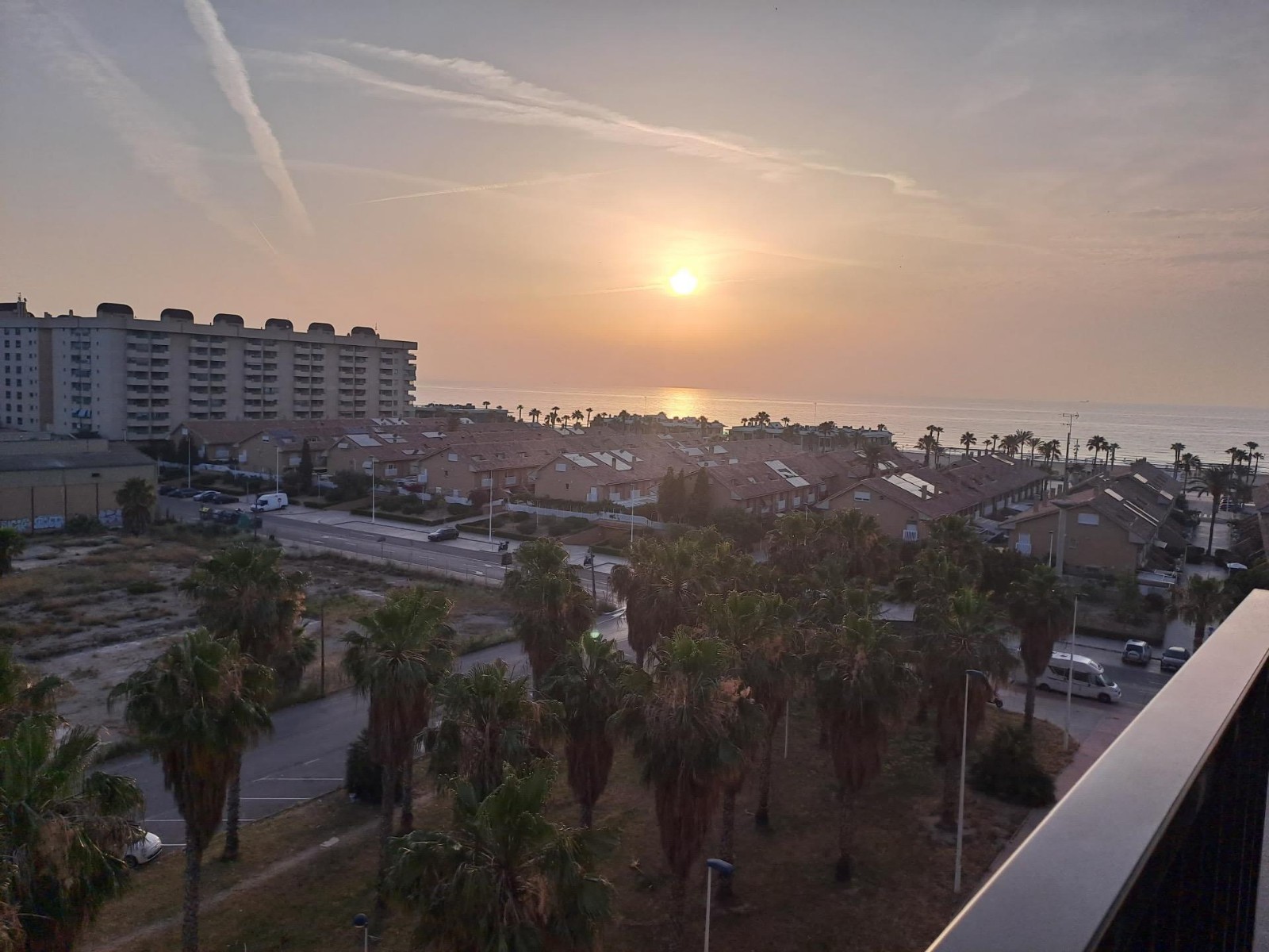 Apartamento en Valencia, València, España 2 dormitorios, 120 m2 No. 133307