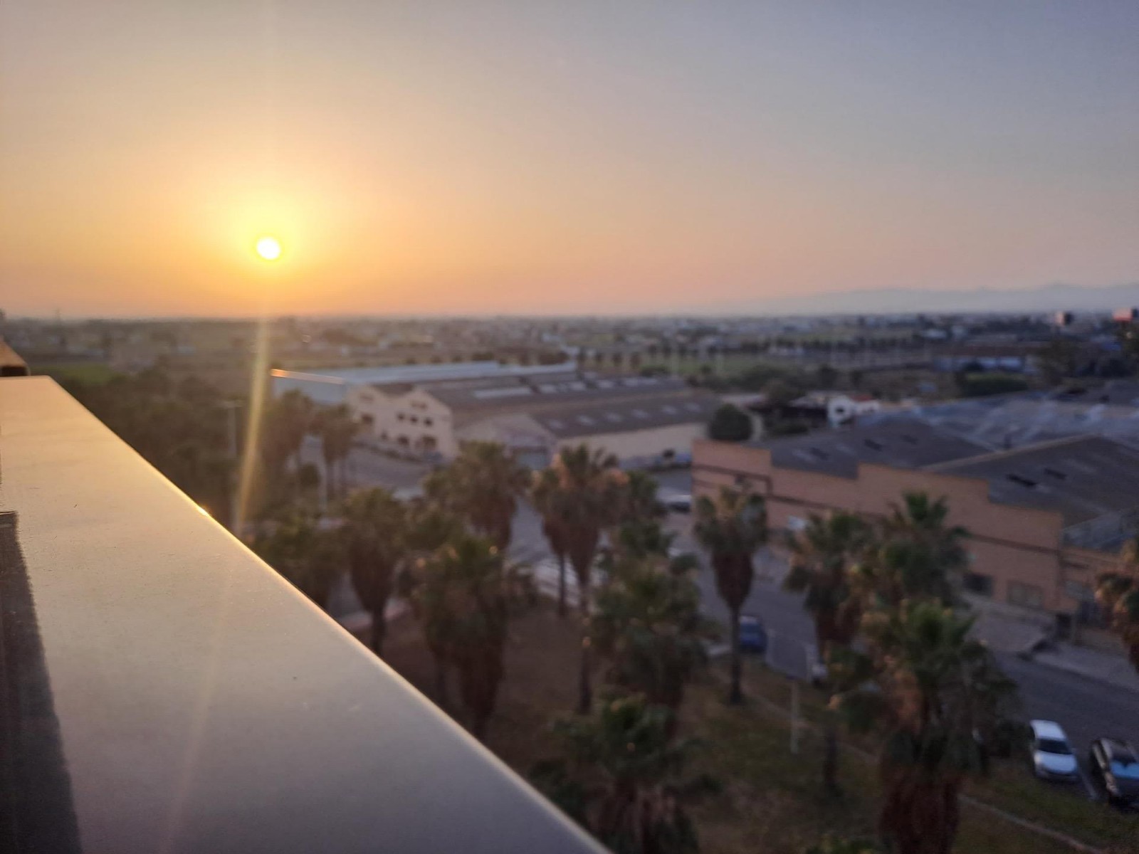 Apartamento en Valencia, València, España 2 dormitorios, 120 m2 No. 133307