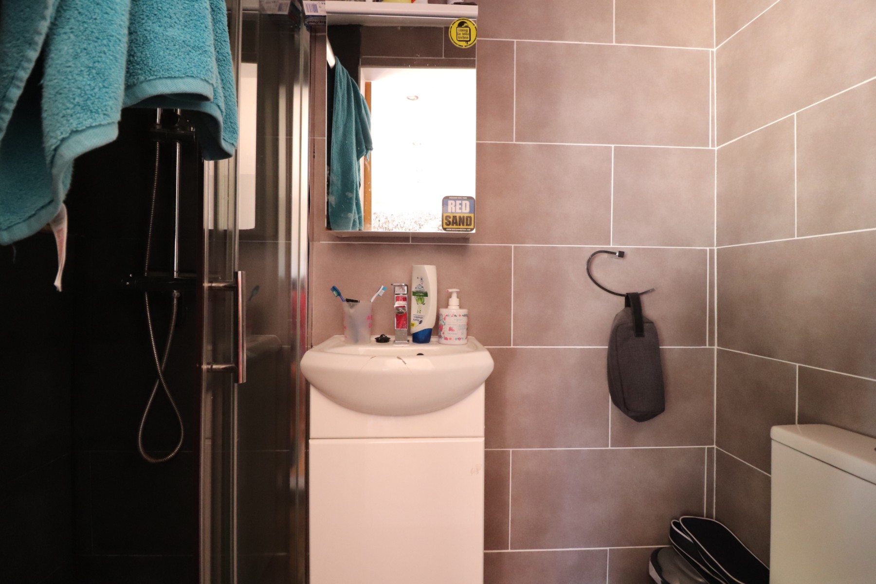 Finca in Daya Vieja, Alicante, Spanien 6 Schlafzimmer, 299 m2 Nr. 146578
