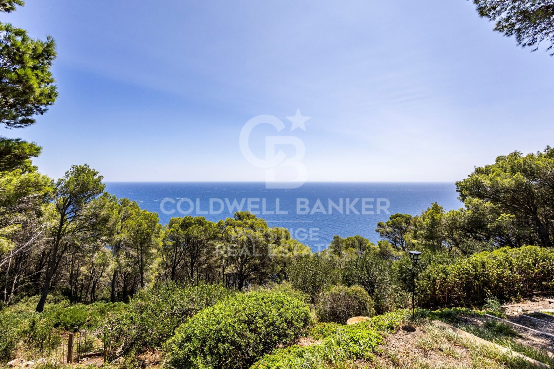 Kaupunkipientalo Begur, Girona, Espanja 4 makuuhuonetta, 205 m2 No. 157163