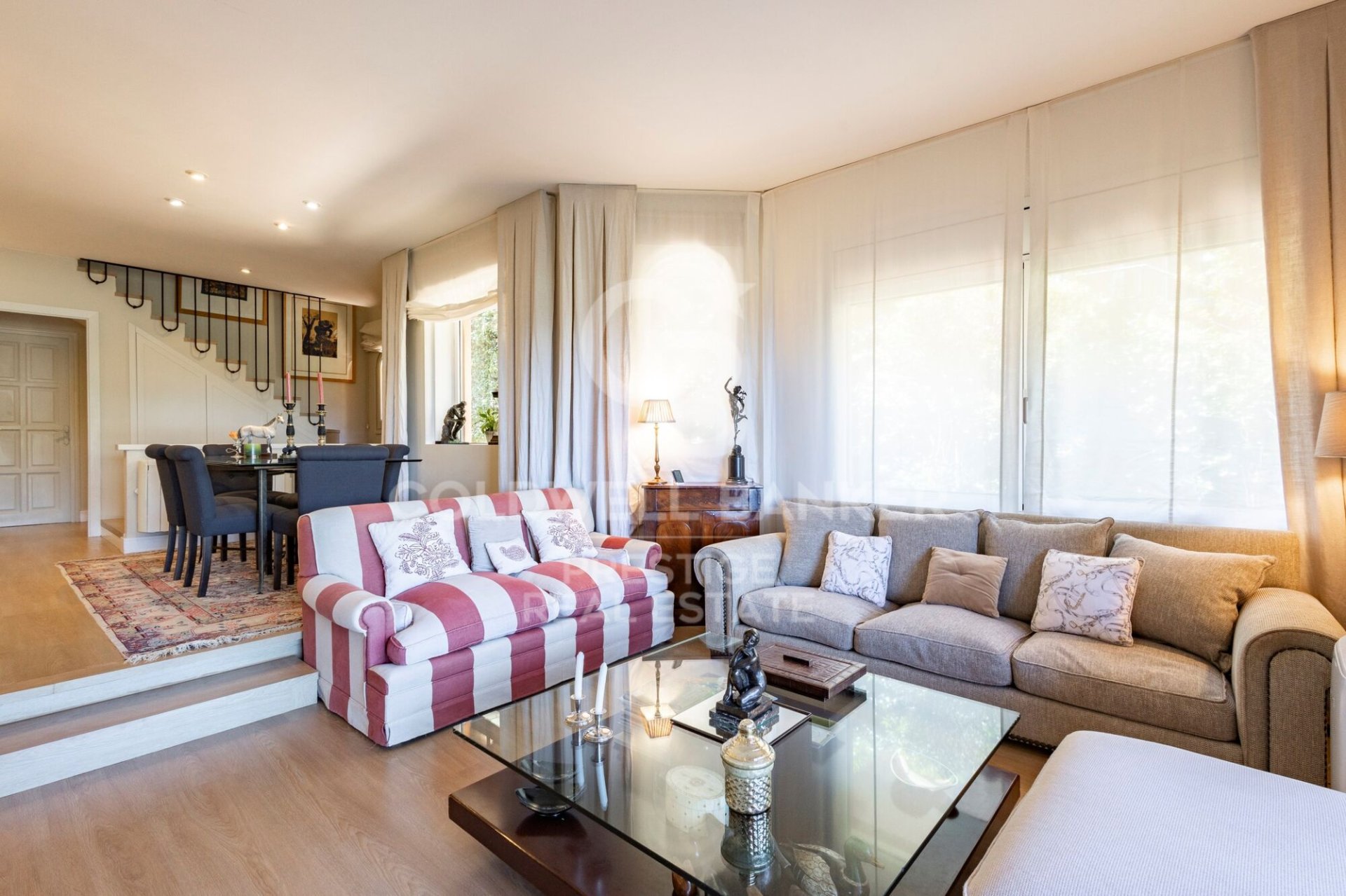 Kaupunkipientalo Begur, Girona, Espanja 4 makuuhuonetta, 205 m2 No. 157163