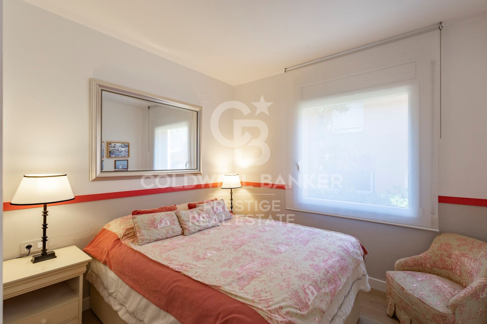 Kaupunkipientalo Begur, Girona, Espanja 4 makuuhuonetta, 205 m2 No. 157163