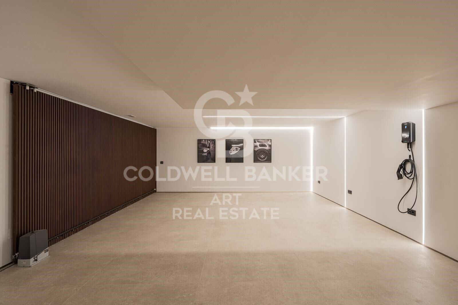 Villa Benahavis, Malaga, Spānijā 6 istabas, 771 m2 Nr. 157161
