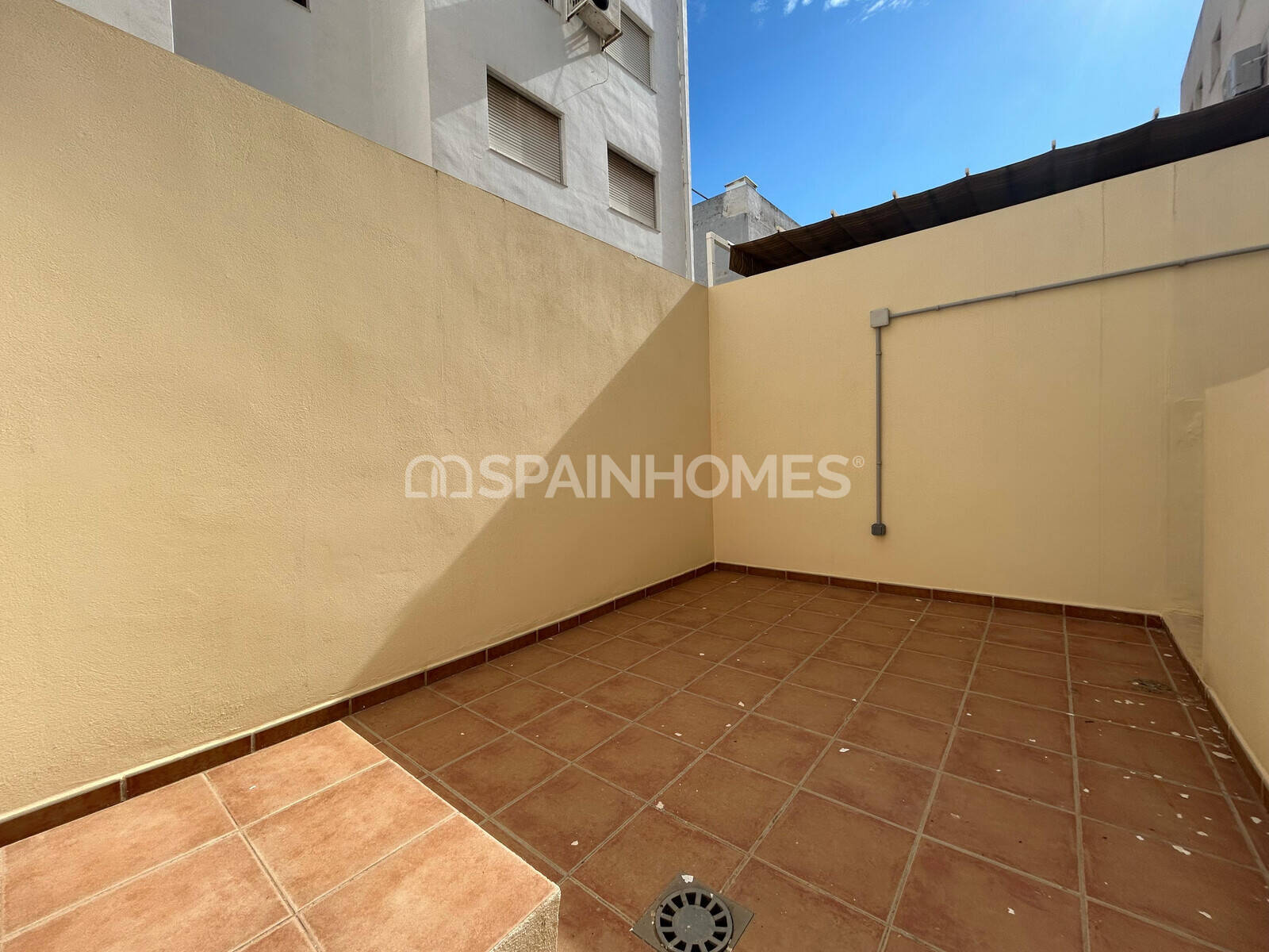 Appartamento a Alicante, Spagna 2 camere da letto, 93 mq. N° 148824