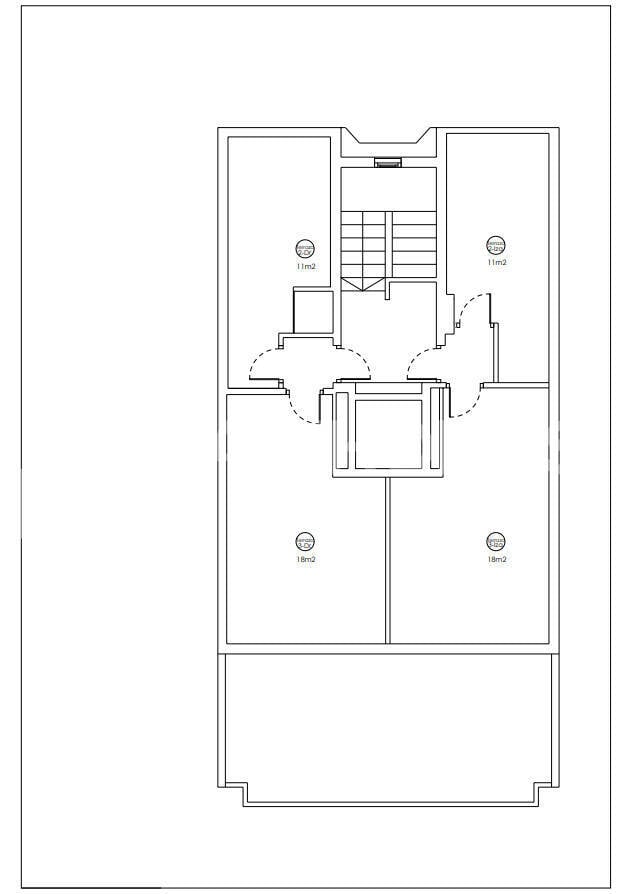 Penthäuser in Alicante, Spanien 2 Schlafzimmer, 99 m2 Nr. 148825
