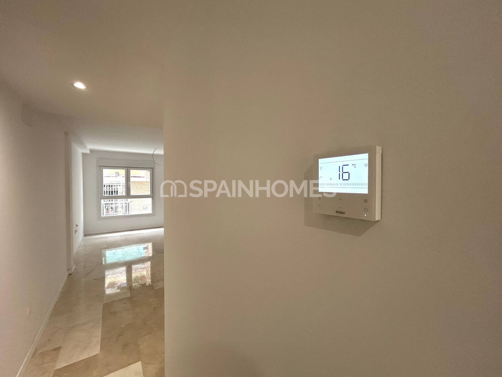 Penthäuser in Alicante, Spanien 2 Schlafzimmer, 99 m2 Nr. 148825