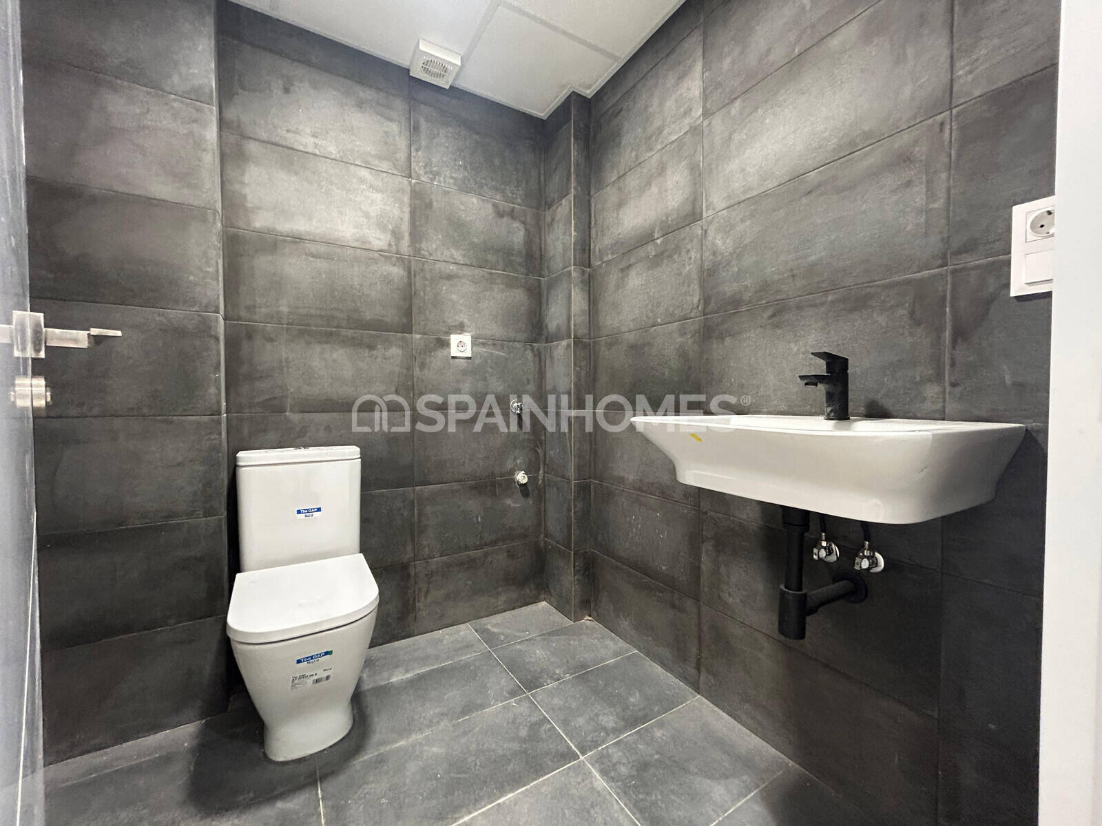 Penthäuser in Alicante, Spanien 2 Schlafzimmer, 99 m2 Nr. 148825