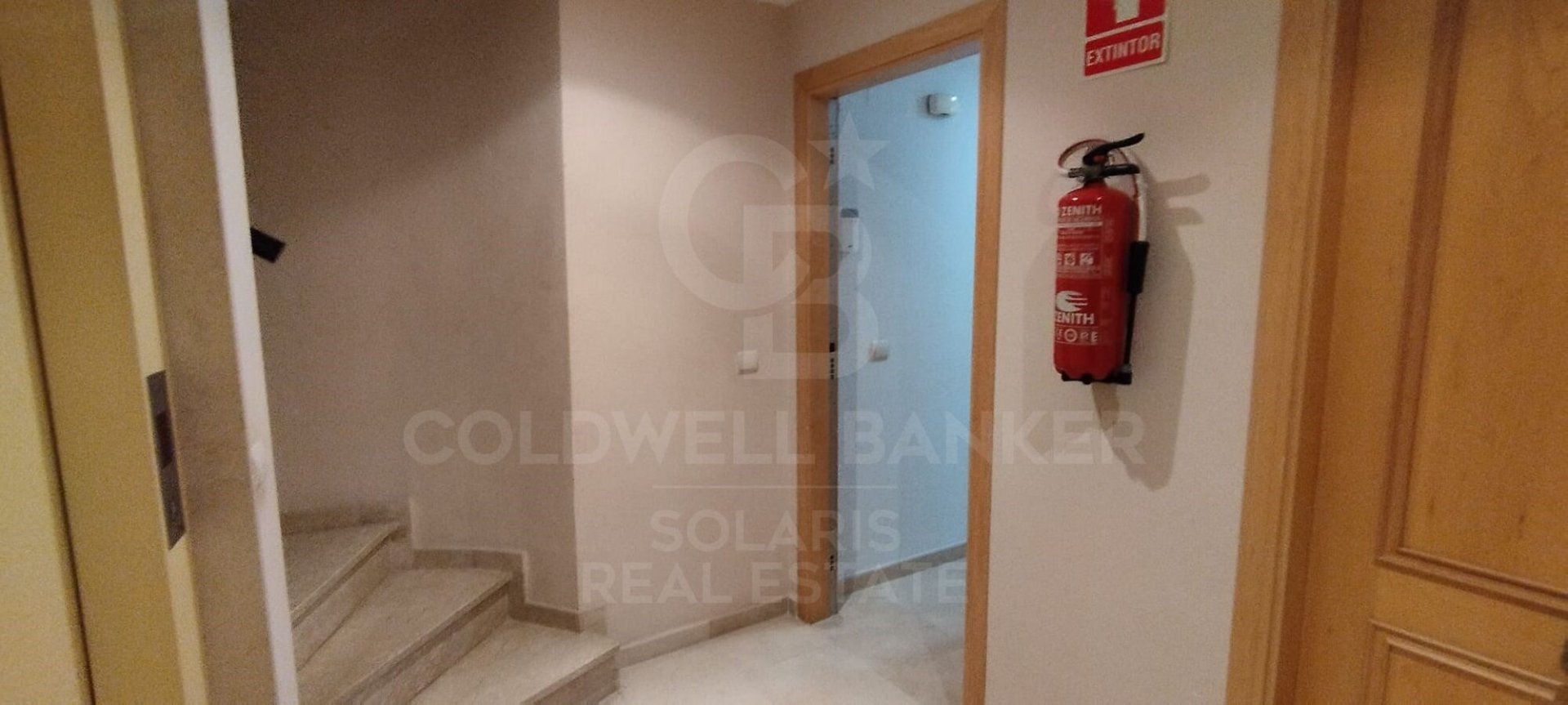 Apartament w Javea, Alicante, Hiszpania 1 sypialnia, 80 mkw. nr 159700