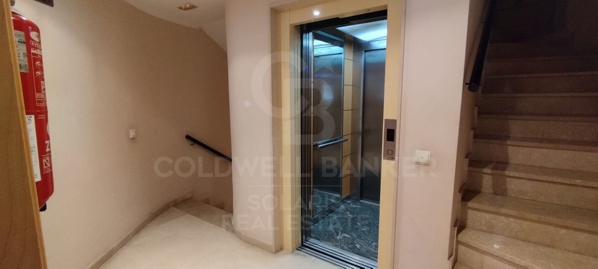 Apartament w Javea, Alicante, Hiszpania 1 sypialnia, 80 mkw. nr 159700