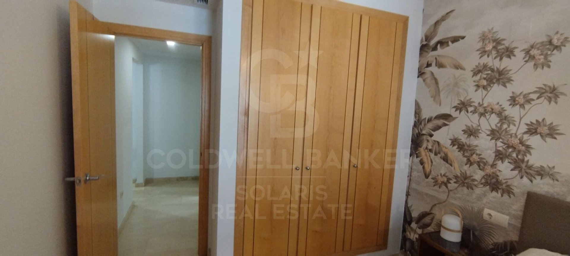 Apartament w Javea, Alicante, Hiszpania 1 sypialnia, 80 mkw. nr 159700