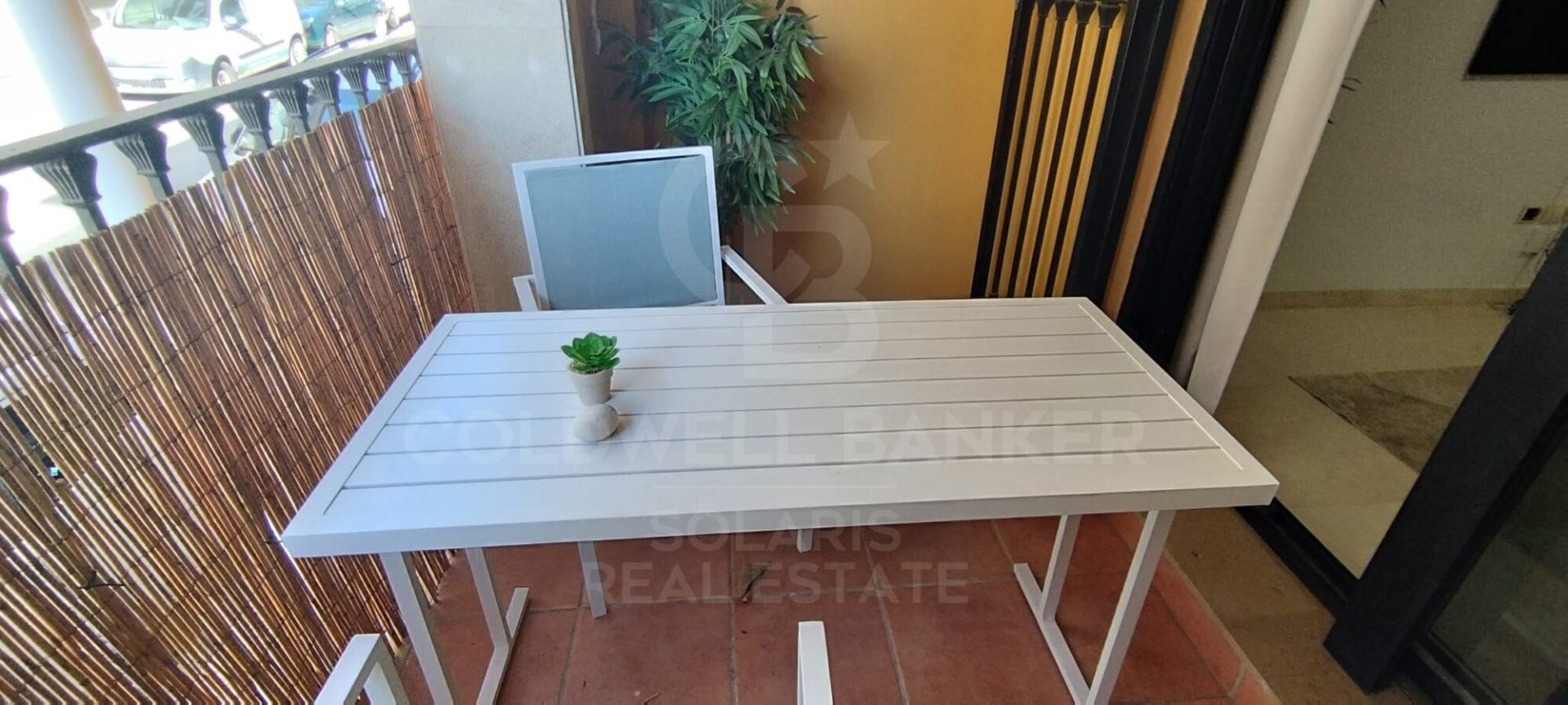 Apartament w Javea, Alicante, Hiszpania 1 sypialnia, 80 mkw. nr 159700