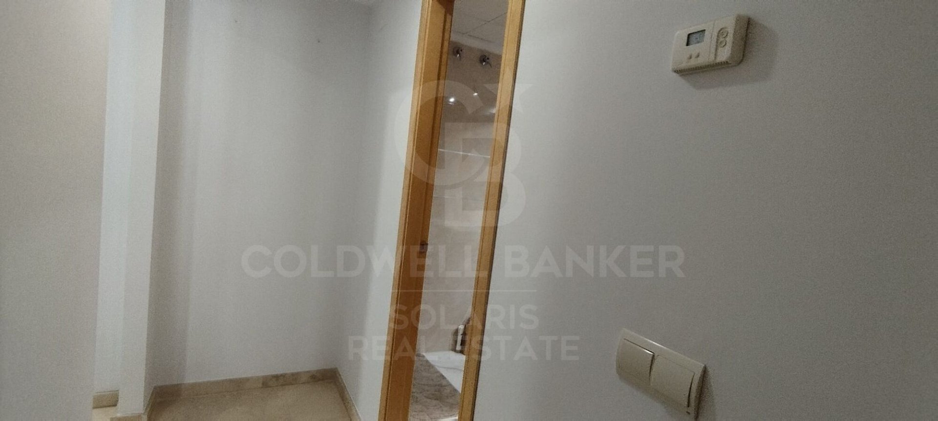 Apartament w Javea, Alicante, Hiszpania 1 sypialnia, 80 mkw. nr 159700