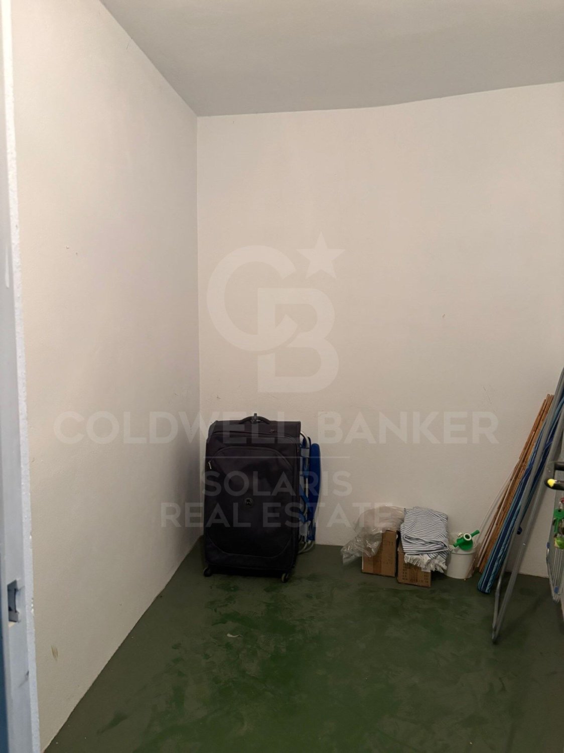Apartament w Javea, Alicante, Hiszpania 1 sypialnia, 80 mkw. nr 159700