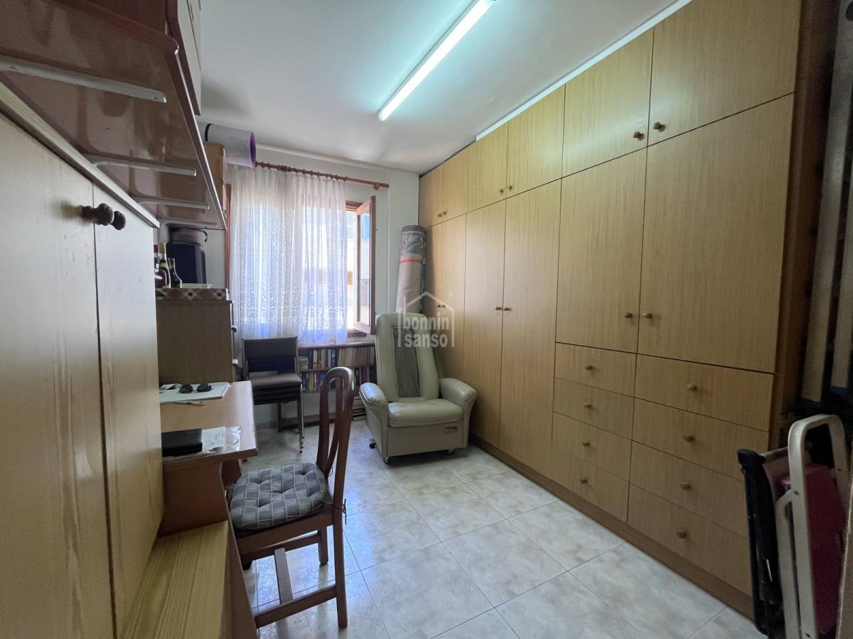 Appartamento a Cala Millor, Mallorca, Spagna 3 camere da letto, 94 mq. N° 166595