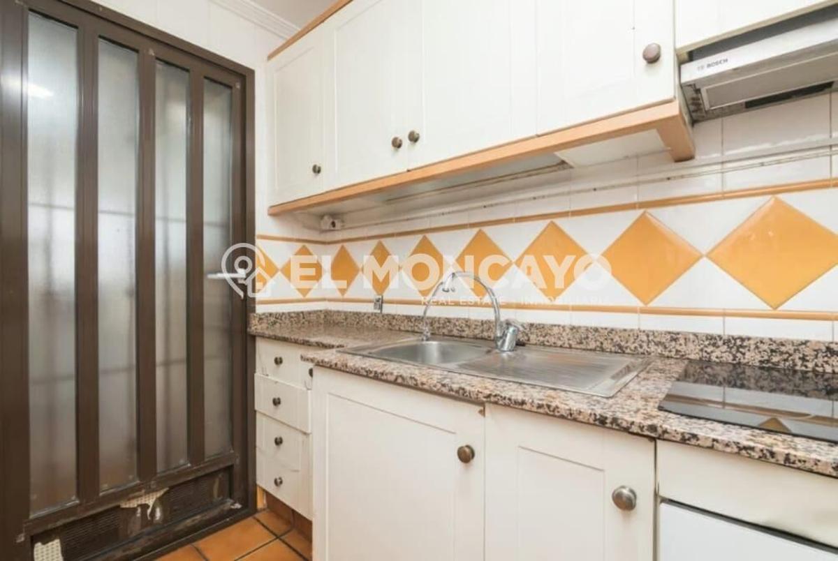Casa a Gran Alacant, Alicante, Spagna 3 camere da letto, 110 mq. N° 148993