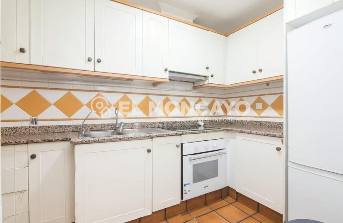 Casa a Gran Alacant, Alicante, Spagna 3 camere da letto, 110 mq. N° 148993