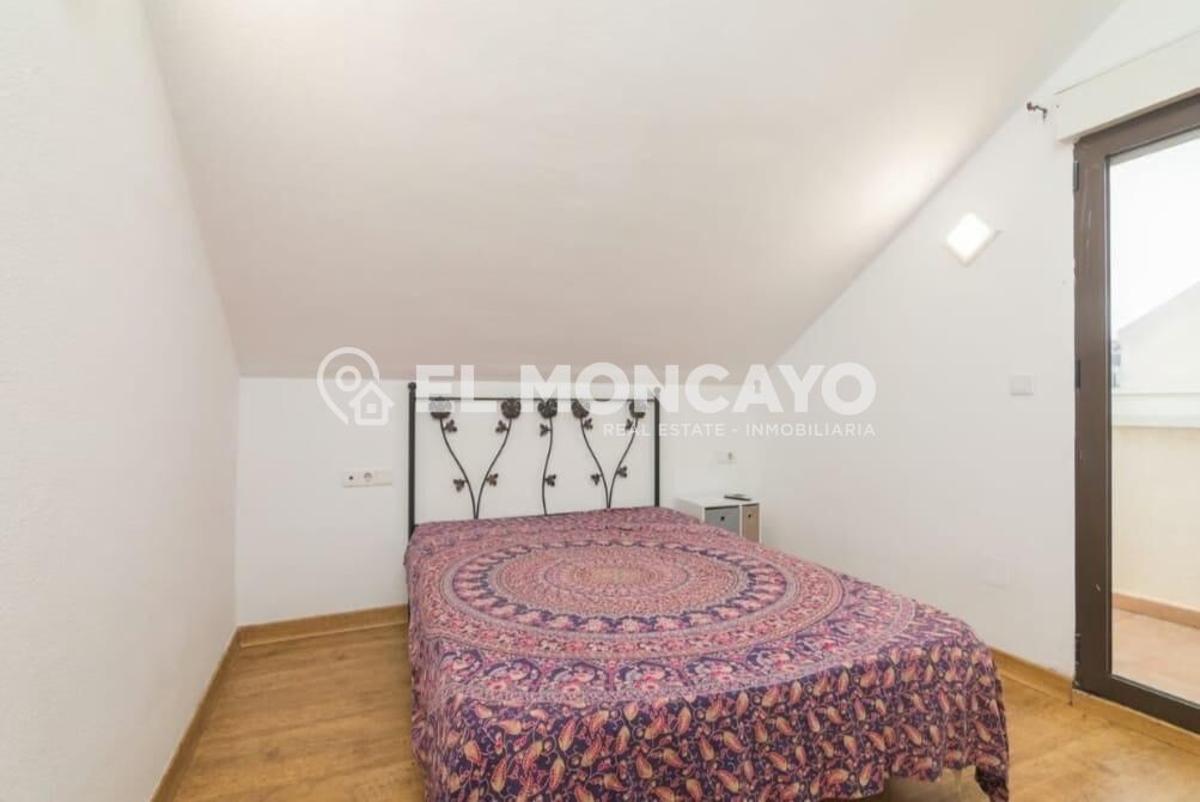 Casa a Gran Alacant, Alicante, Spagna 3 camere da letto, 110 mq. N° 148993