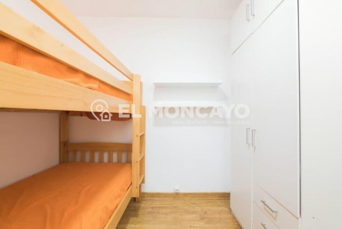 Casa a Gran Alacant, Alicante, Spagna 3 camere da letto, 110 mq. N° 148993