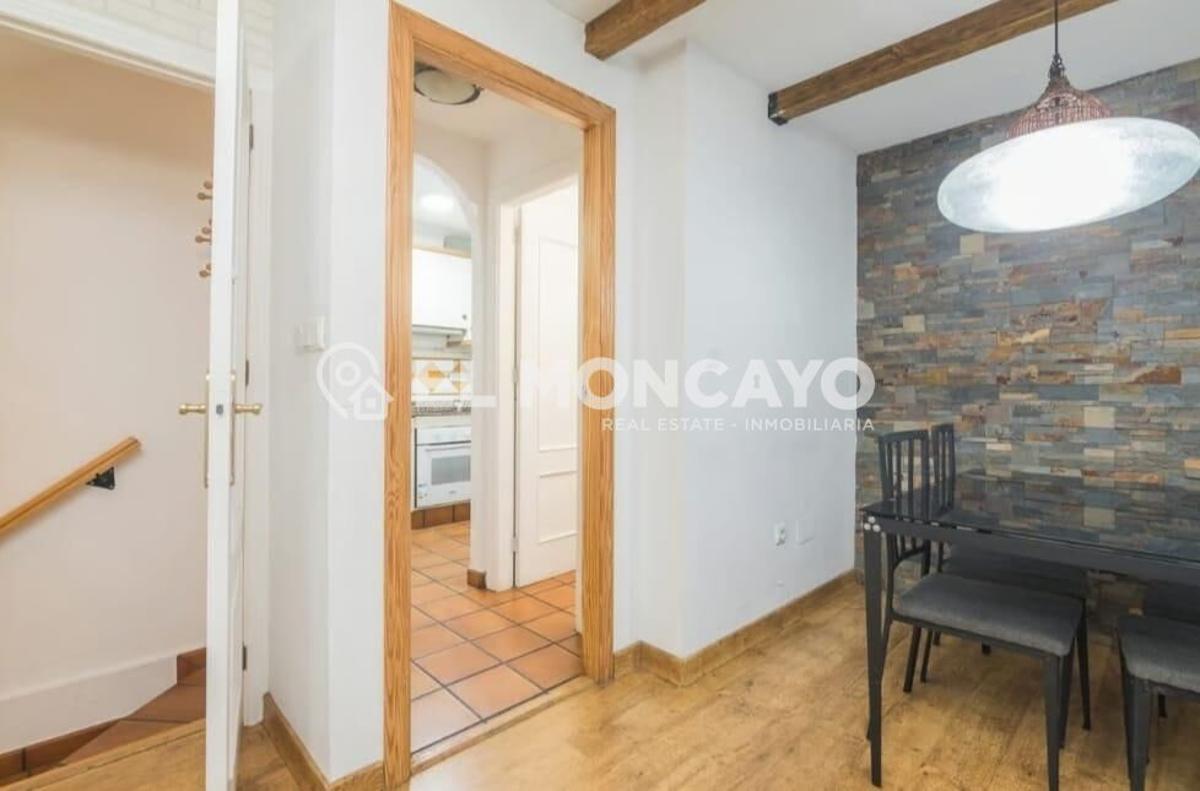 Casa a Gran Alacant, Alicante, Spagna 3 camere da letto, 110 mq. N° 148993